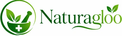 Naturagloo.com
